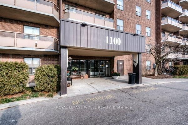 home for sale on 610-1100 Courtland Avenue E