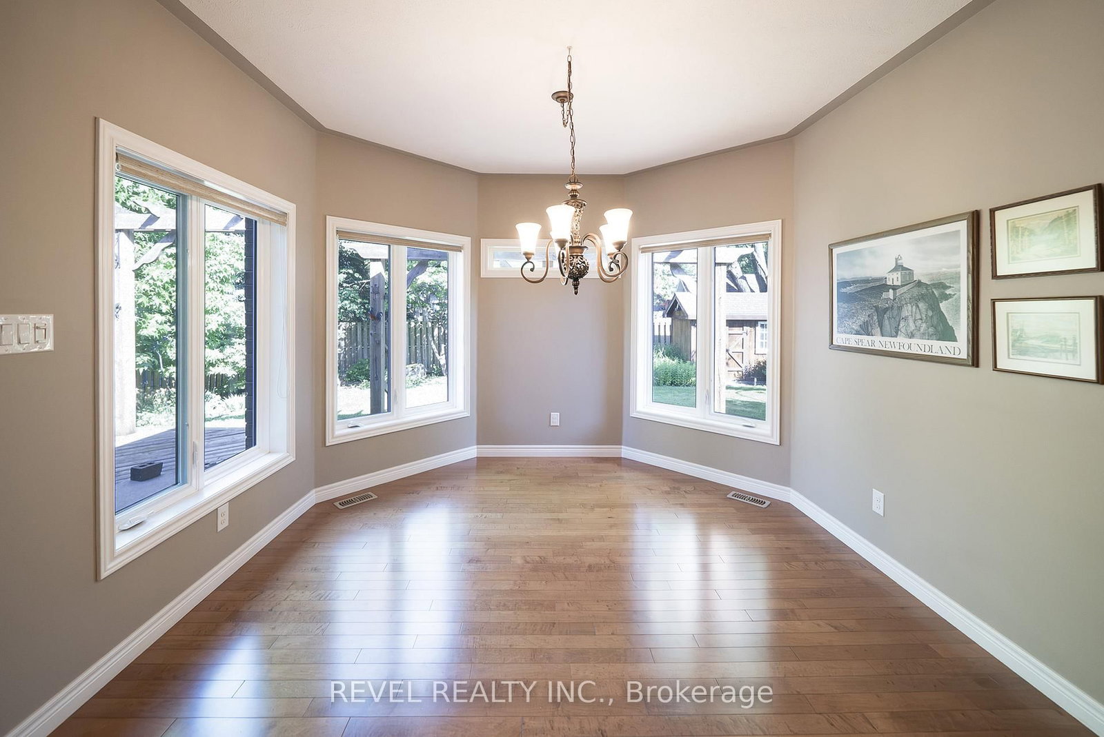 37 Mulberry Lane • Norfolk, ON photo 10