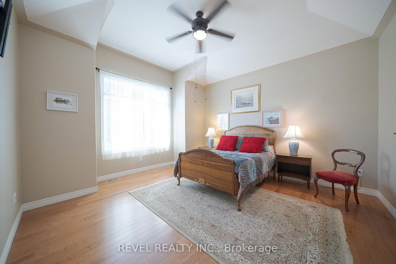 37 Mulberry Lane • Norfolk, ON photo 13