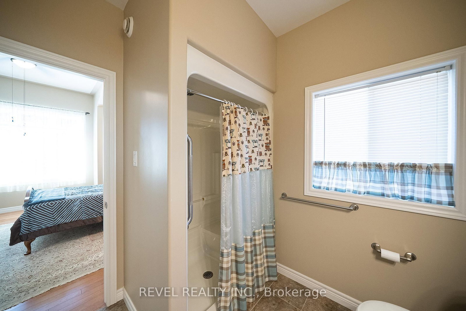 37 Mulberry Lane • Norfolk, ON photo 16