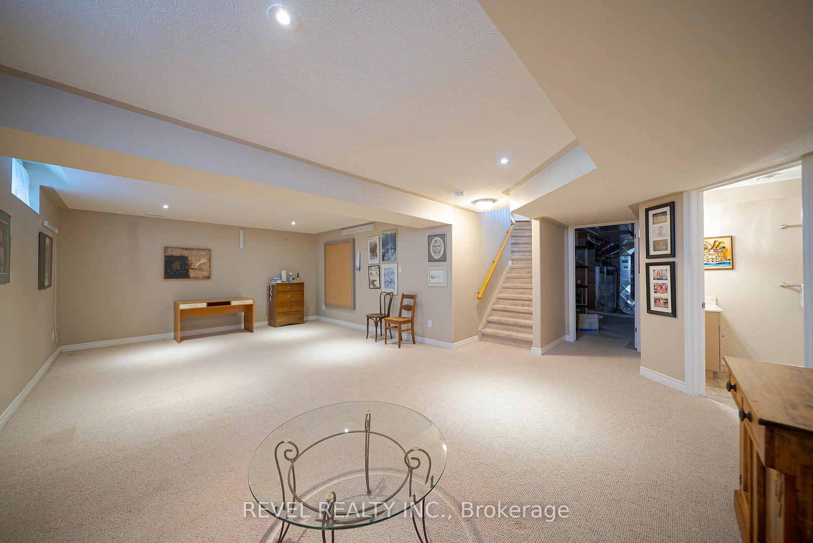 37 Mulberry Lane • Norfolk, ON photo 21