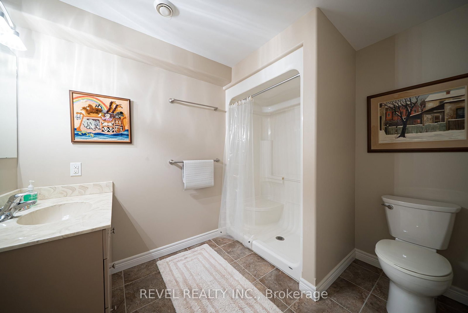 37 Mulberry Lane • Norfolk, ON photo 23