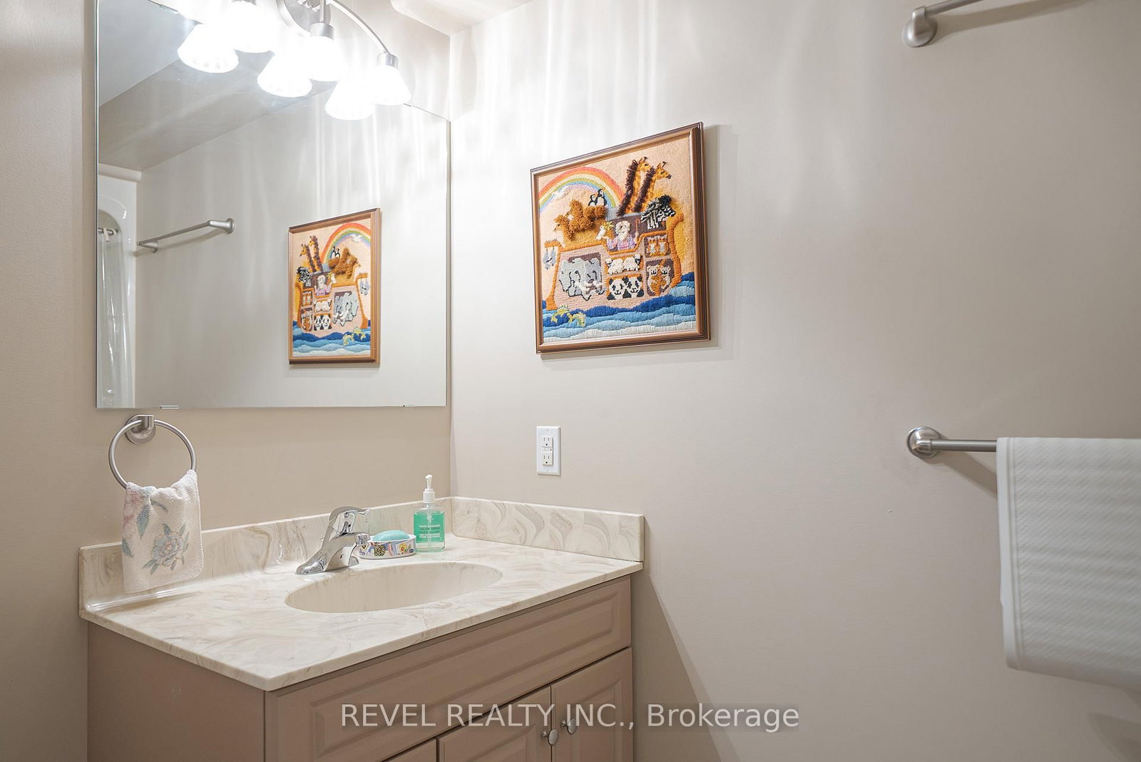 37 Mulberry Lane • Norfolk, ON photo 24