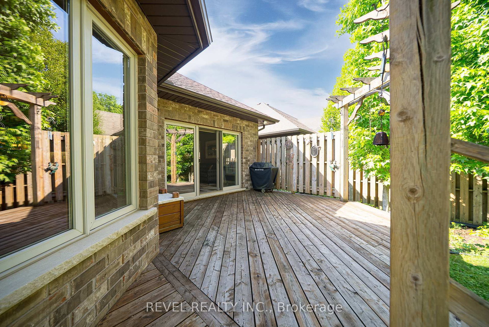 37 Mulberry Lane • Norfolk, ON photo 25