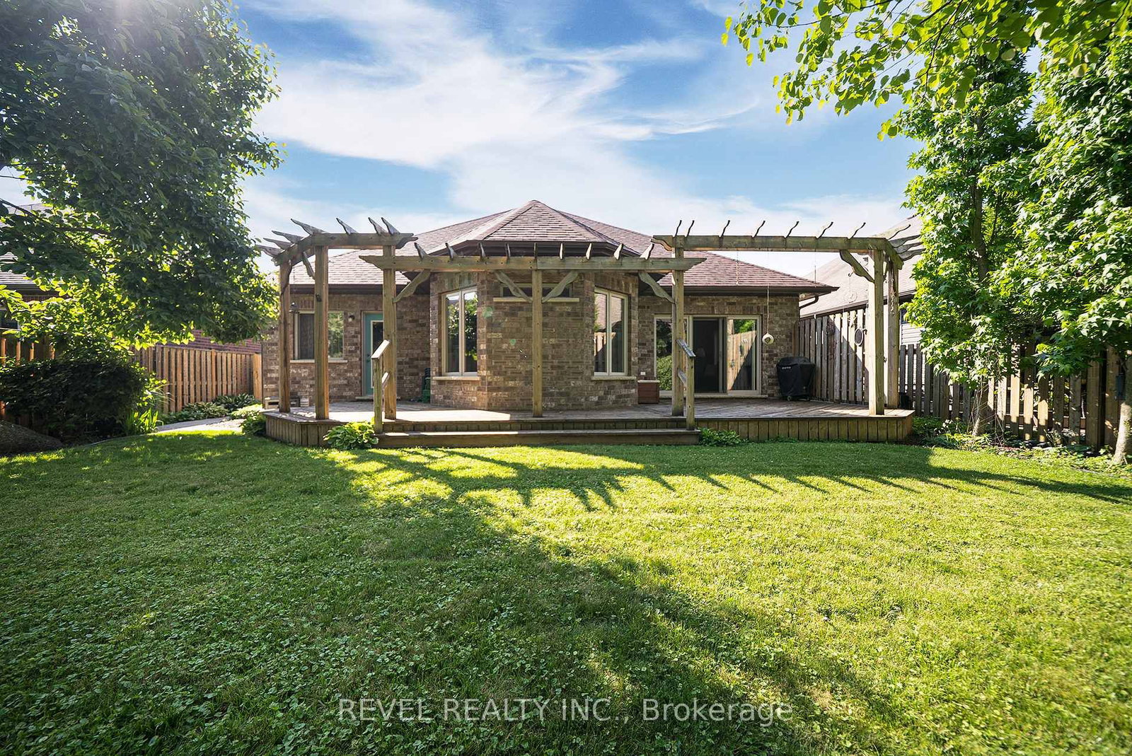 37 Mulberry Lane • Norfolk, ON photo 29