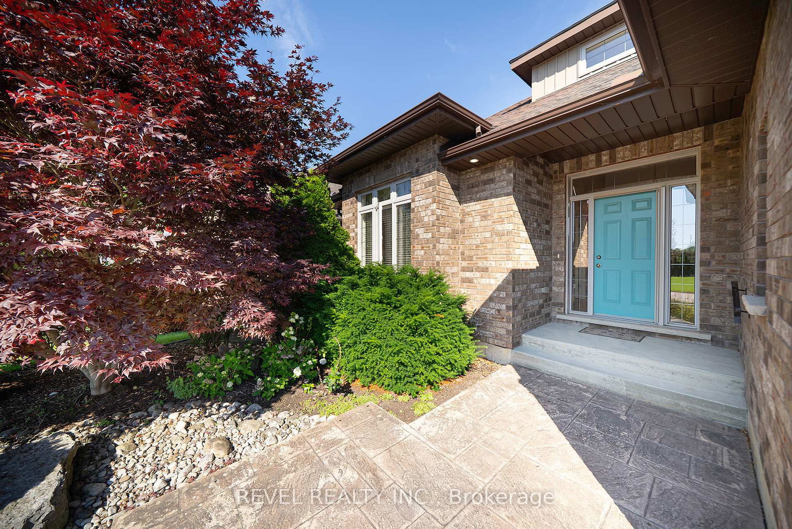 37 Mulberry Lane • Norfolk, ON photo 5