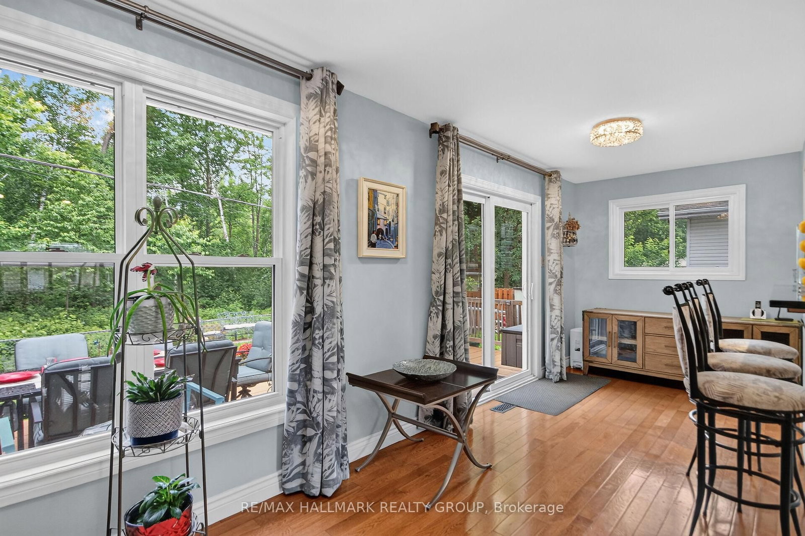 1965 Rosebella Avenue • Ottawa, ON photo 14