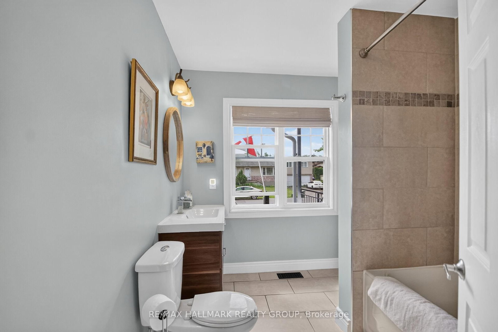 1965 Rosebella Avenue • Ottawa, ON photo 24