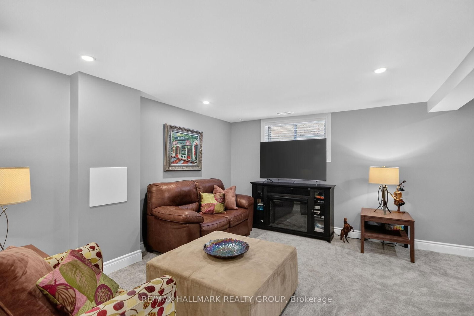 1965 Rosebella Avenue • Ottawa, ON photo 29