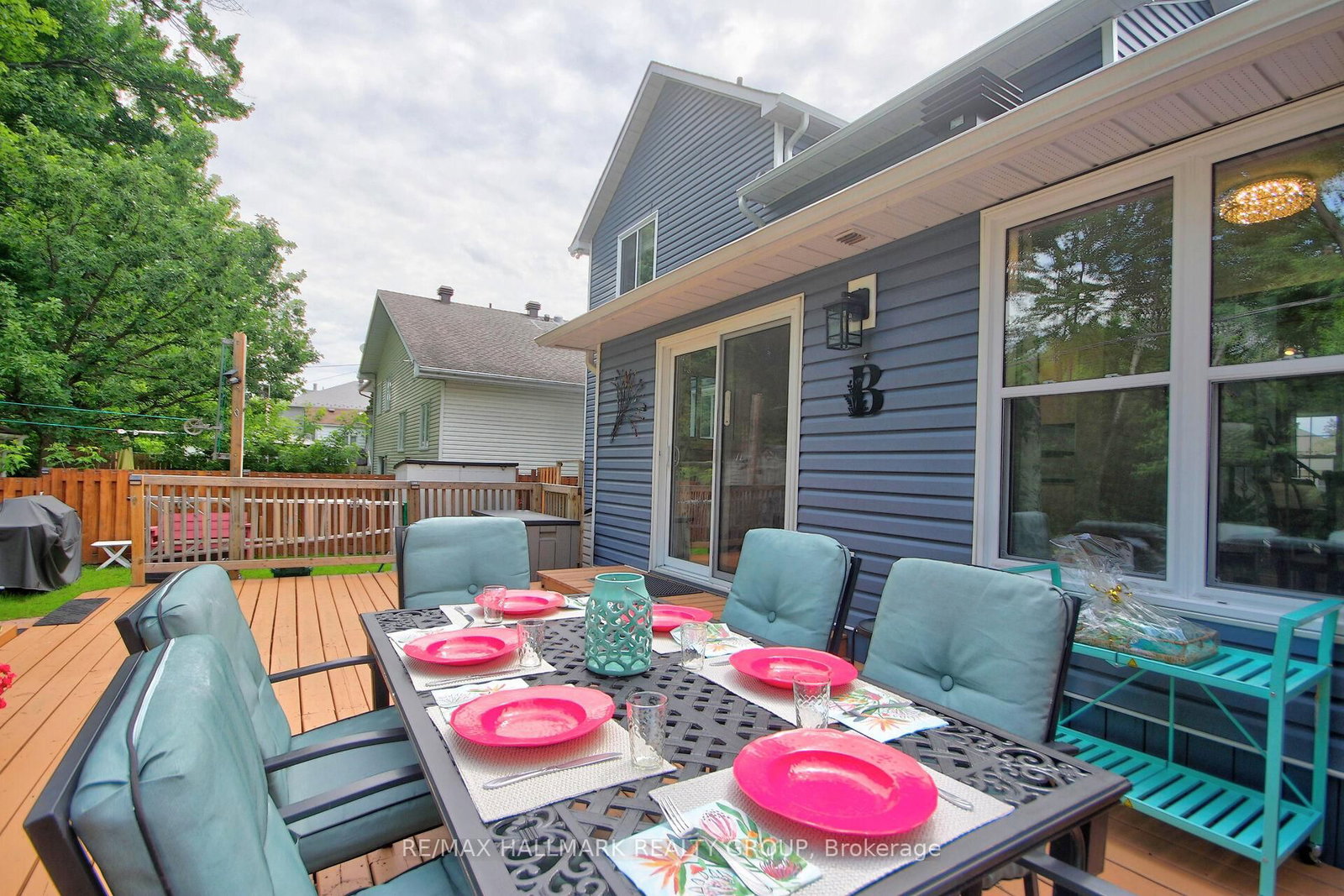 1965 Rosebella Avenue • Ottawa, ON photo 39