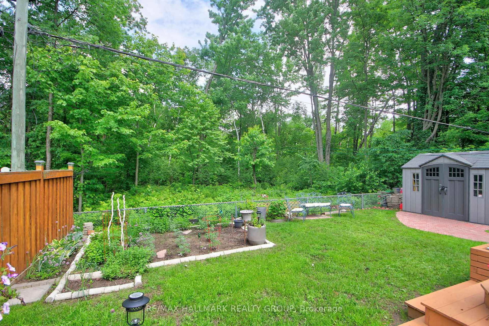 1965 Rosebella Avenue • Ottawa, ON photo 42