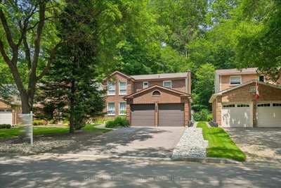 482 Foxhill Place — photo 4