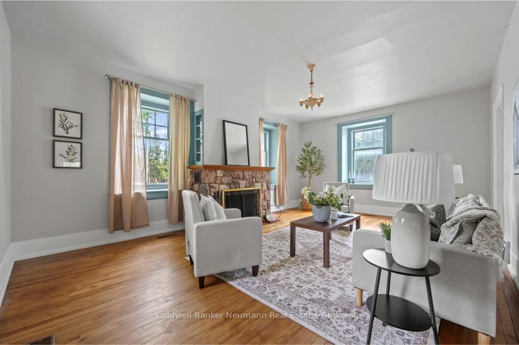 52 Brock Road S • Puslinch, ON photo 10