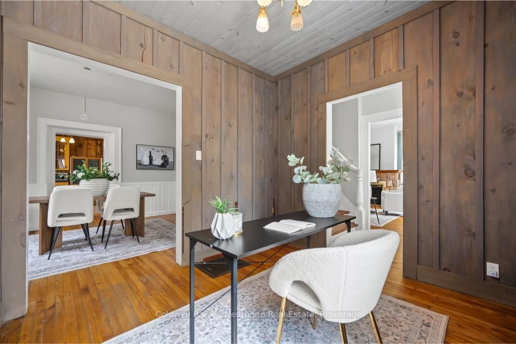 52 Brock Road S • Puslinch, ON photo 11