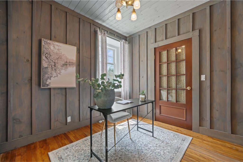 52 Brock Road S • Puslinch, ON photo 12