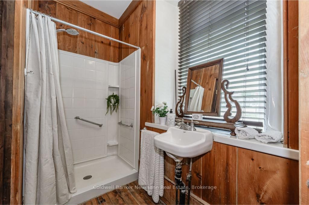 52 Brock Road S • Puslinch, ON photo 16