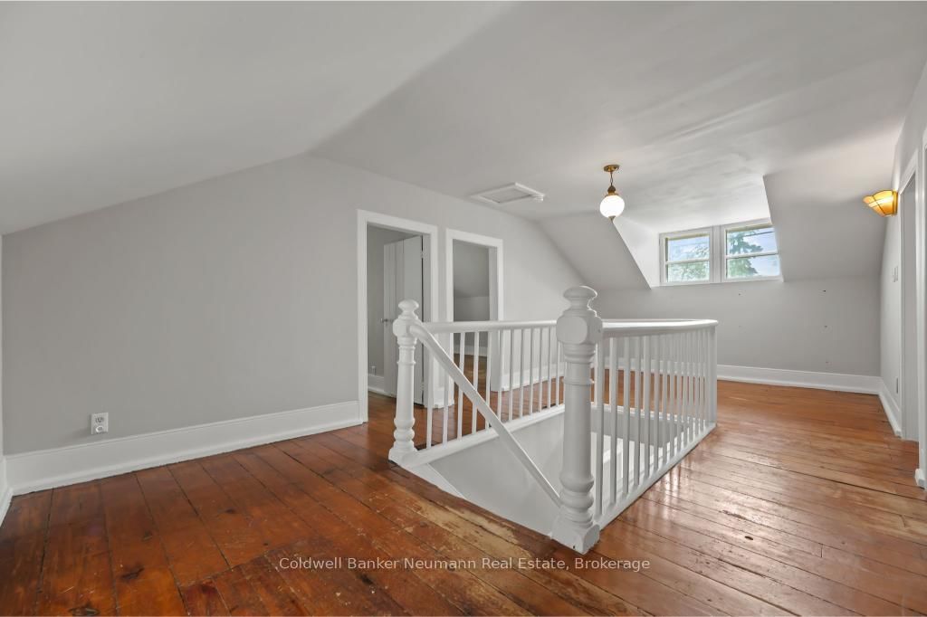 52 Brock Road S • Puslinch, ON photo 17
