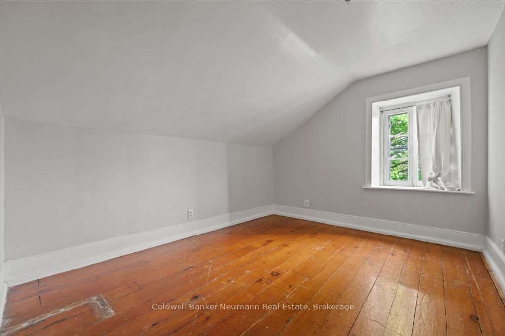 52 Brock Road S • Puslinch, ON photo 18