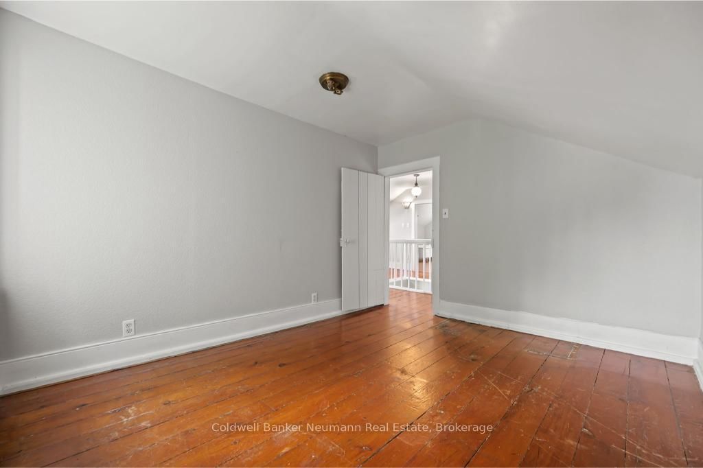 52 Brock Road S • Puslinch, ON photo 19