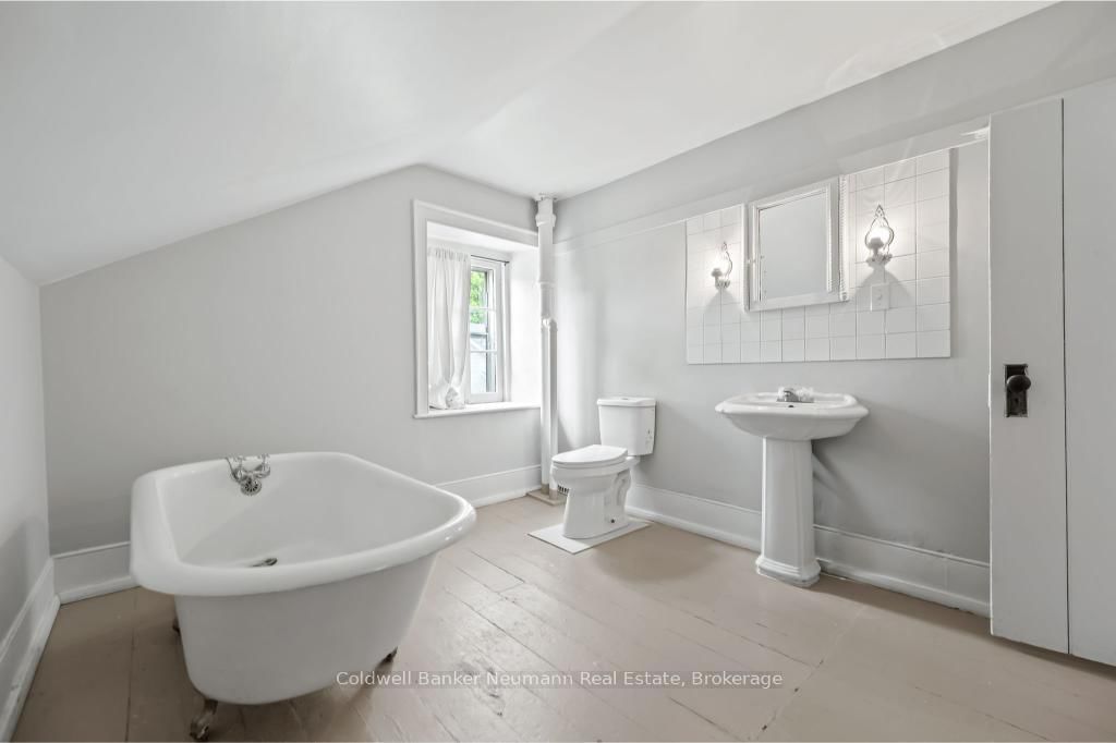 52 Brock Road S • Puslinch, ON photo 20