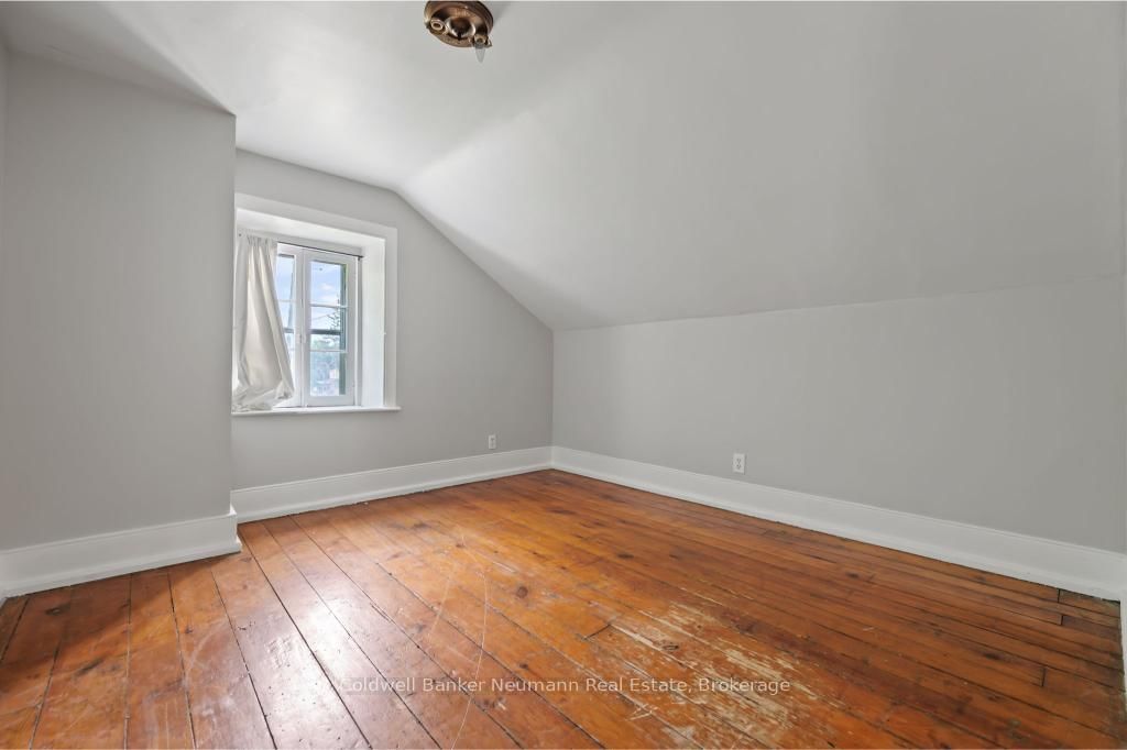 52 Brock Road S • Puslinch, ON photo 21