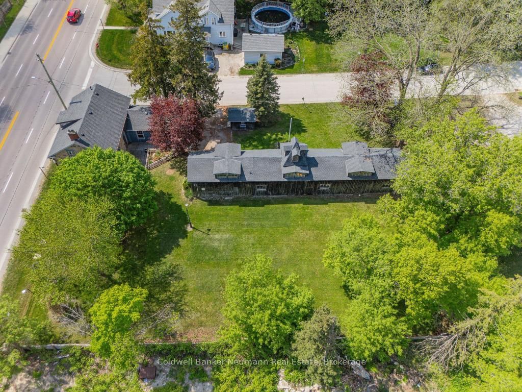52 Brock Road S • Puslinch, ON photo 23