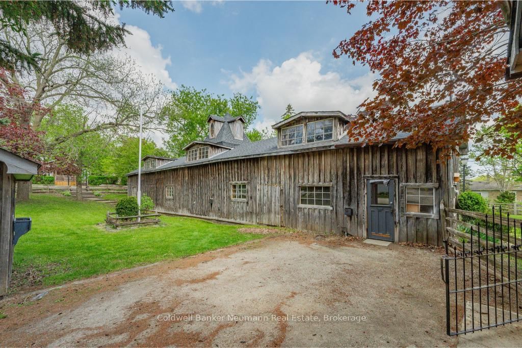 52 Brock Road S • Puslinch, ON photo 24