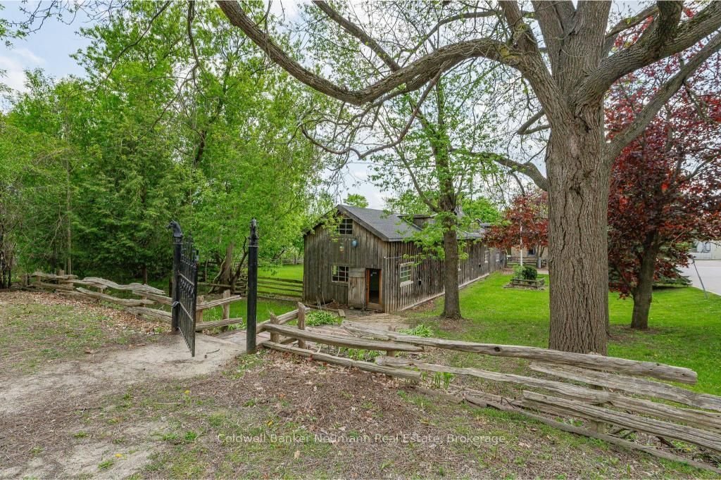 52 Brock Road S • Puslinch, ON photo 25