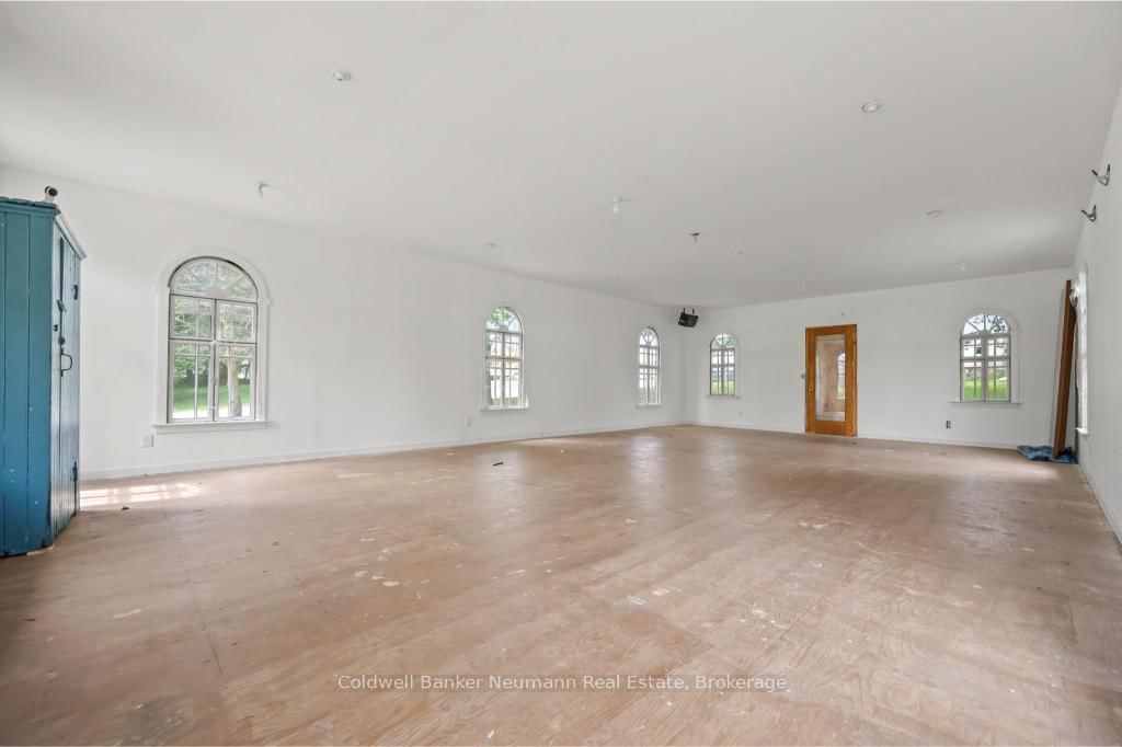 52 Brock Road S • Puslinch, ON photo 26