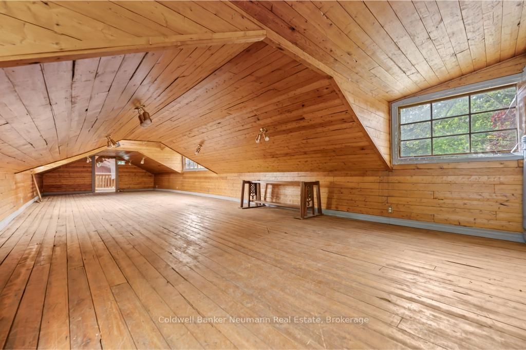 52 Brock Road S • Puslinch, ON photo 27