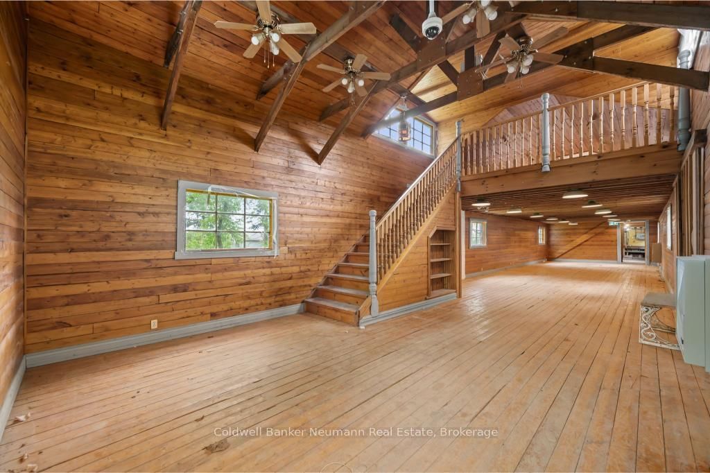 52 Brock Road S • Puslinch, ON photo 28
