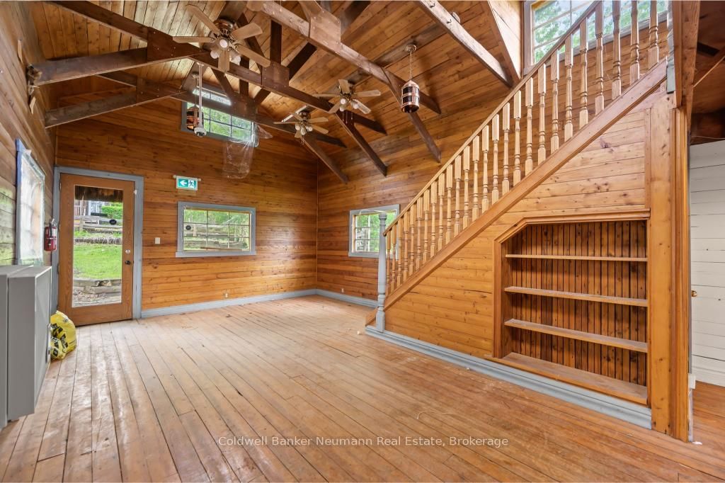 52 Brock Road S • Puslinch, ON photo 29