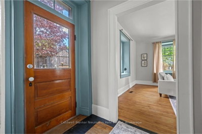 52 Brock Road S • Puslinch, ON photo 3