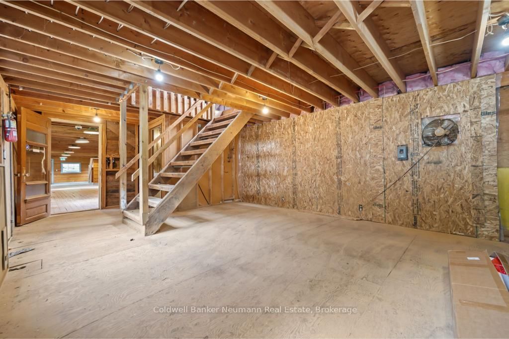 52 Brock Road S • Puslinch, ON photo 30