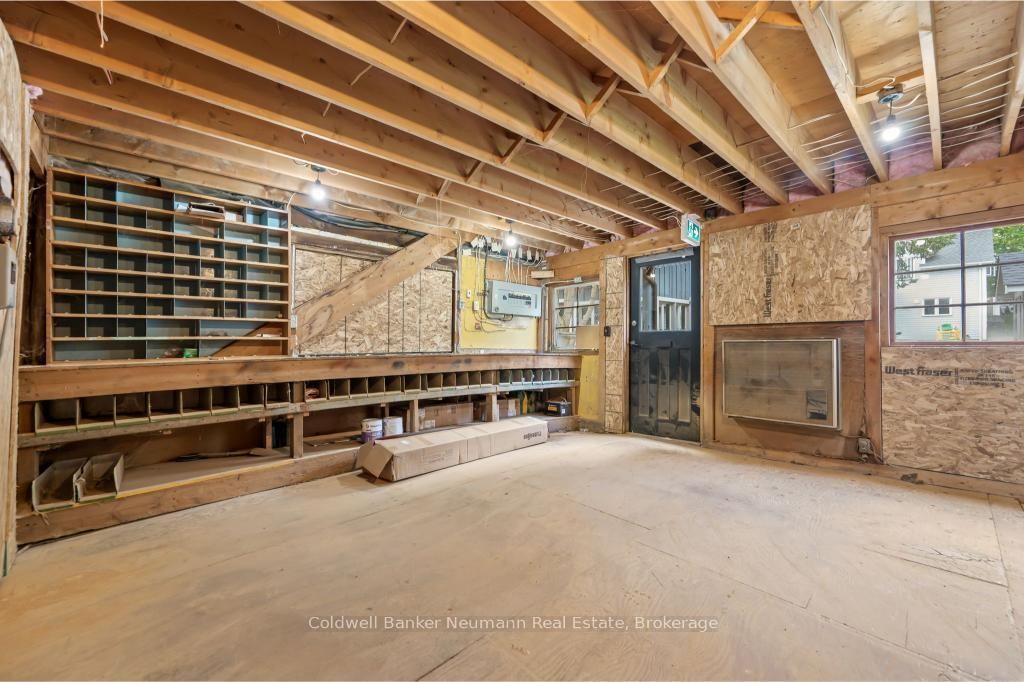 52 Brock Road S • Puslinch, ON photo 31