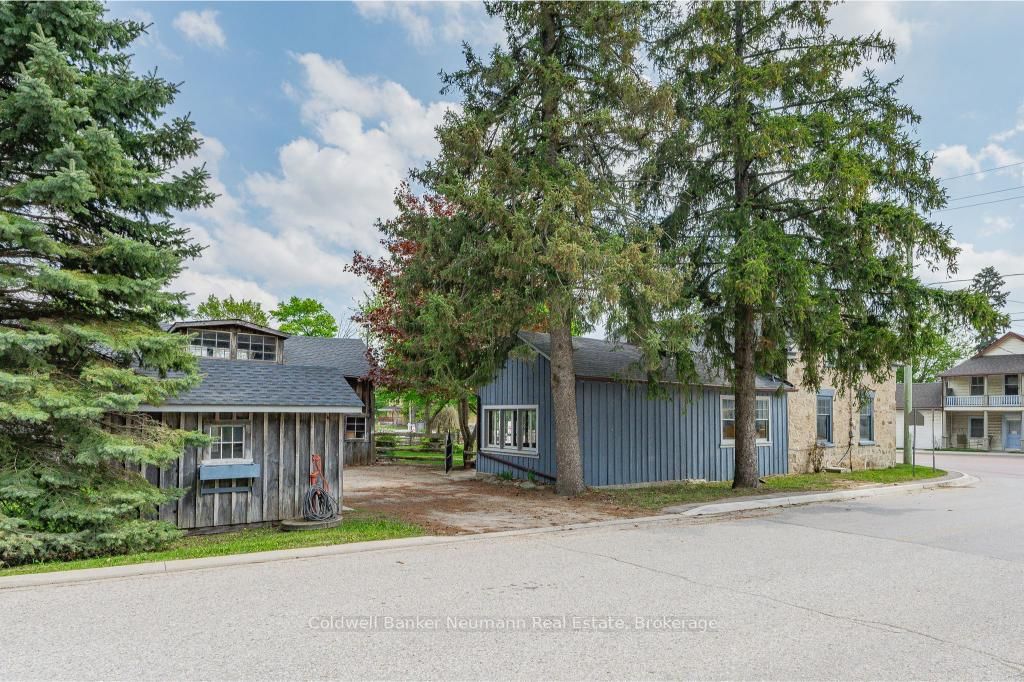 52 Brock Road S • Puslinch, ON photo 32