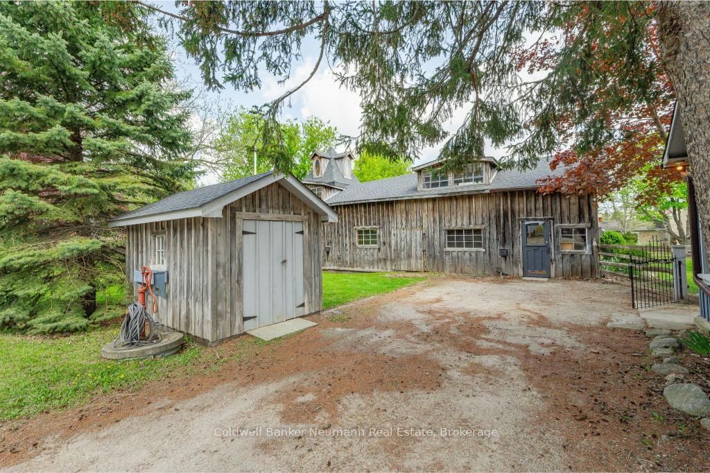 52 Brock Road S • Puslinch, ON photo 35