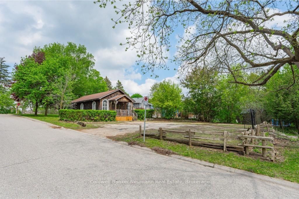 52 Brock Road S • Puslinch, ON photo 36