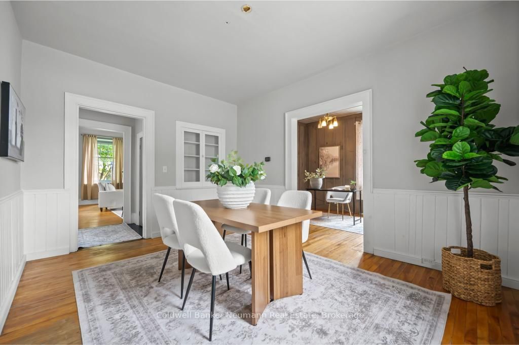 52 Brock Road S • Puslinch, ON photo 8