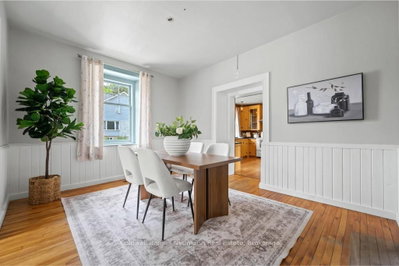 52 Brock Road S • Puslinch, ON photo 9