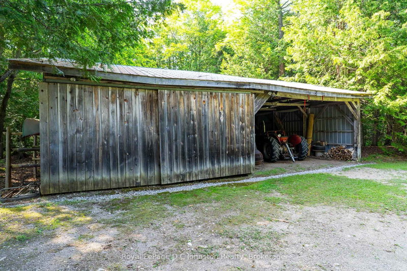 711 Bruce Rd 9 Rd photo 4