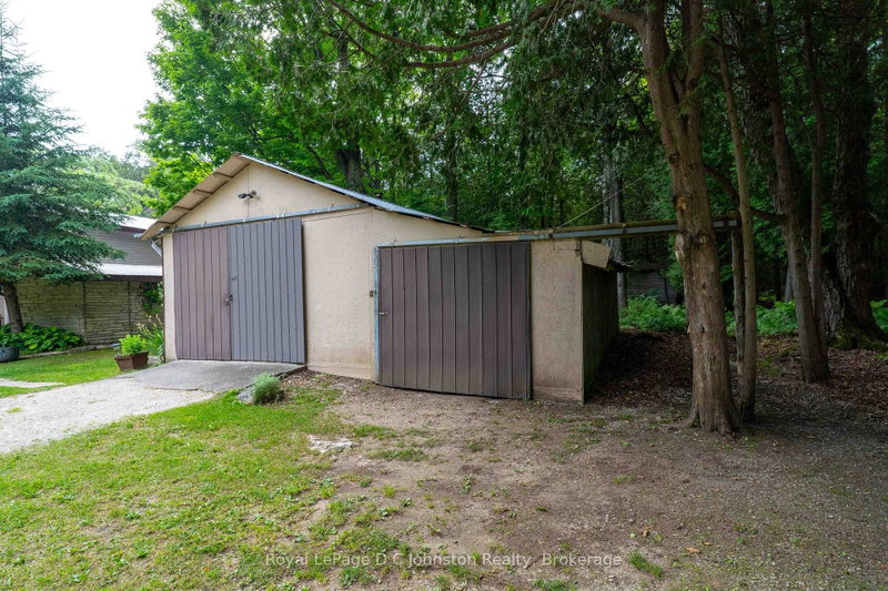 711 Bruce Rd 9 Rd photo 5