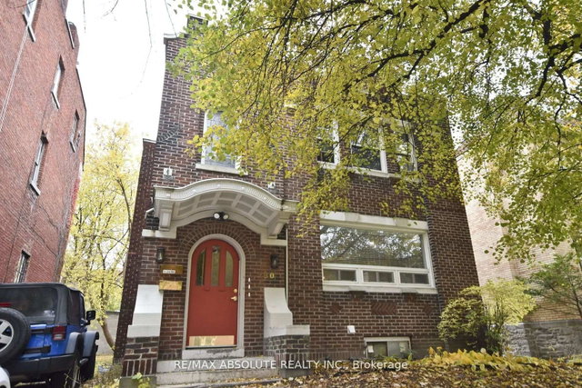 1 - 280 Daly Avenue
