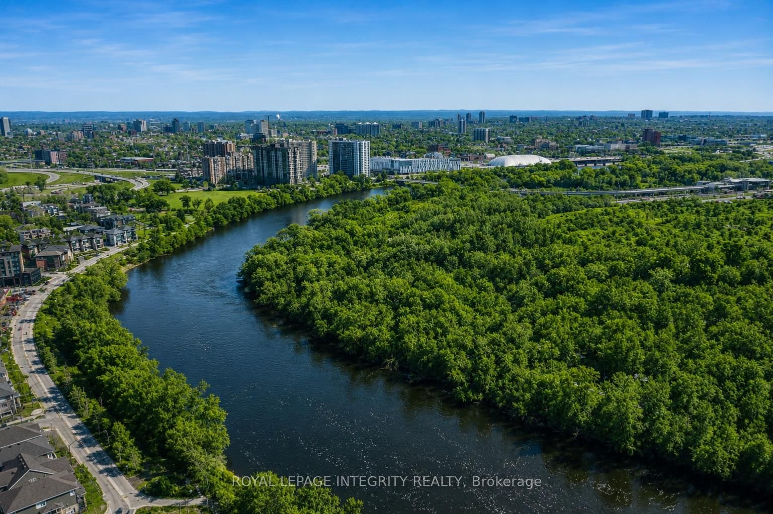 530 De Mazenod Avenue, Unit 612 - Photo 39