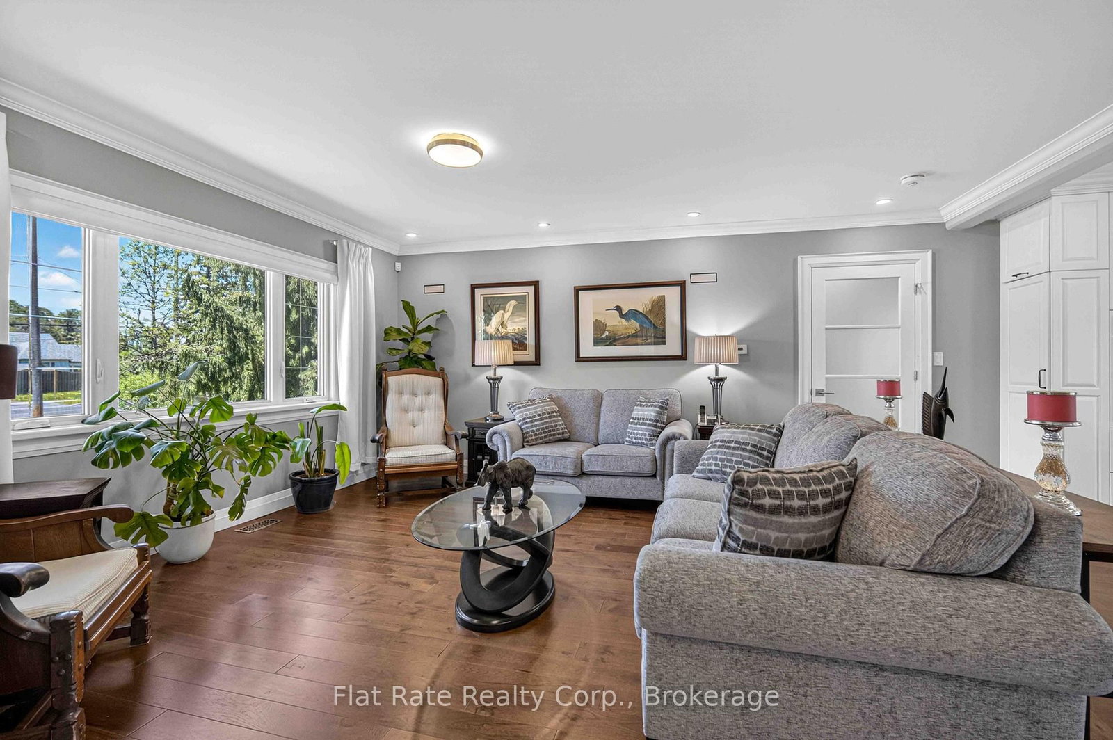 510 Monaghan Road • Peterborough, ON photo 15