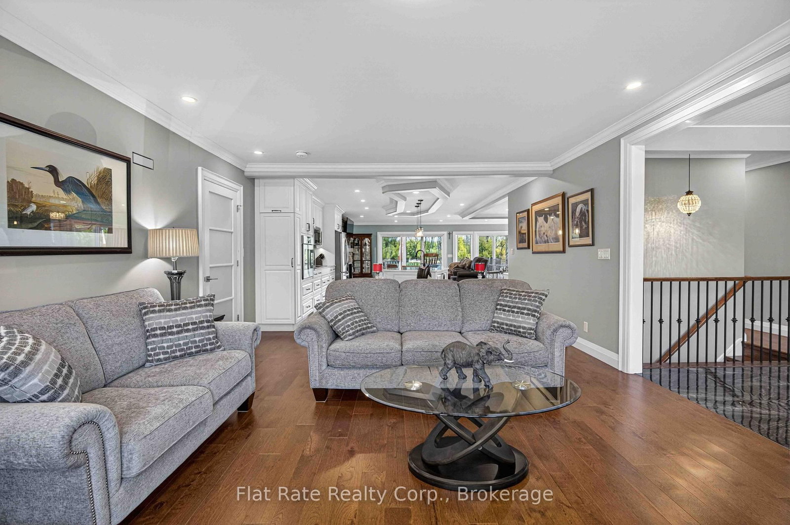 510 Monaghan Road • Peterborough, ON photo 16