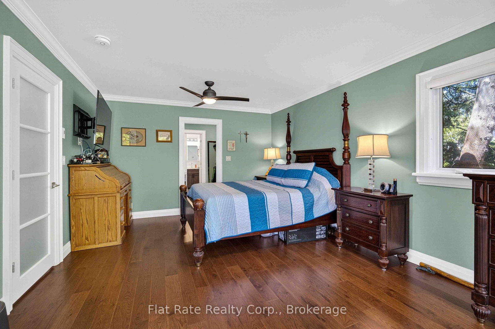 510 Monaghan Road • Peterborough, ON photo 25