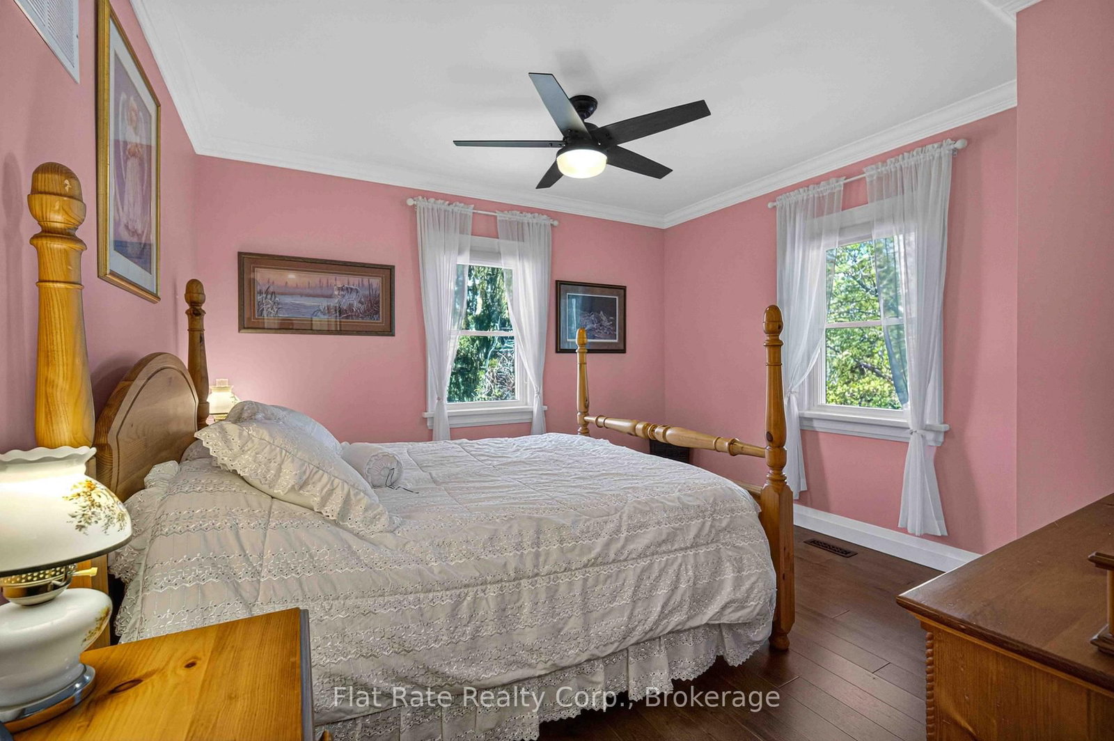 510 Monaghan Road • Peterborough, ON photo 26
