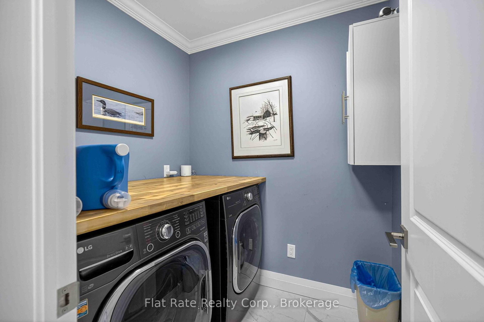 510 Monaghan Road • Peterborough, ON photo 27
