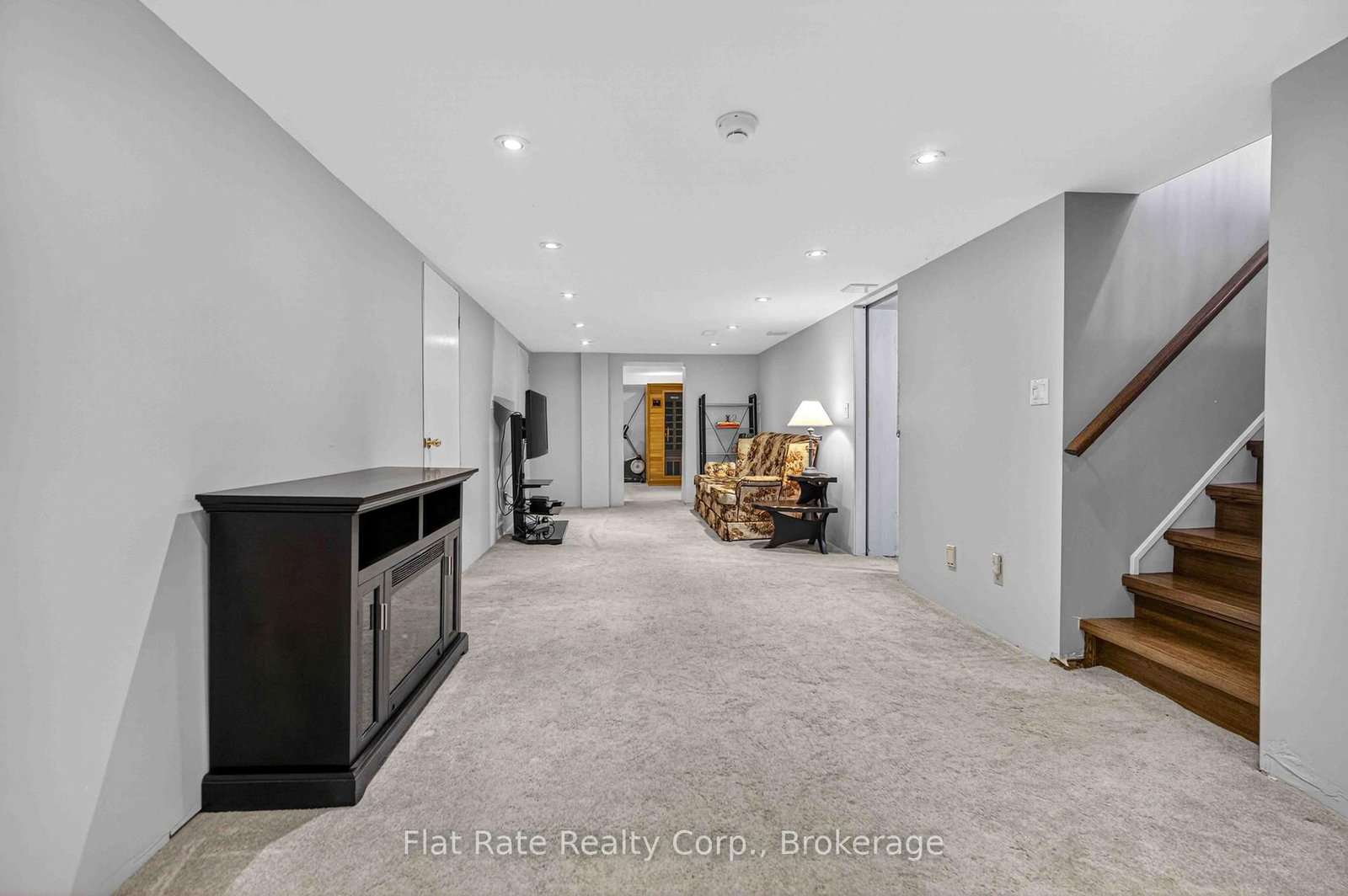 510 Monaghan Road • Peterborough, ON photo 28
